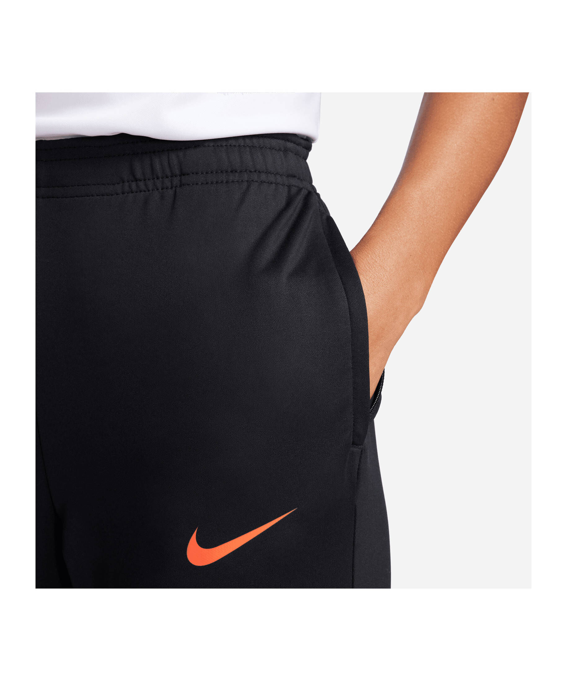 Nike| Damen Trainingshose