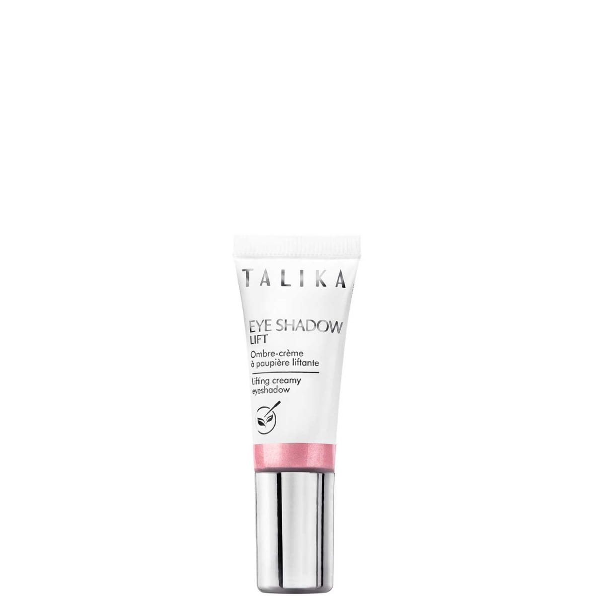 Talika Eye Shadow Lift Ombre-crème à paupières liftante