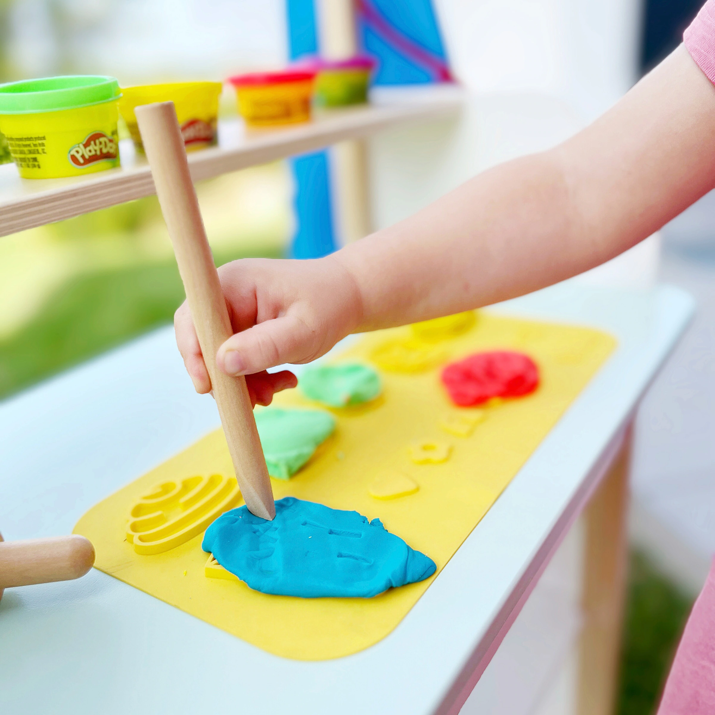 roba Spielset 