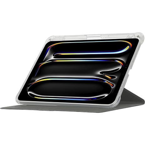 Targus pro-tek iPad cpro cover 11