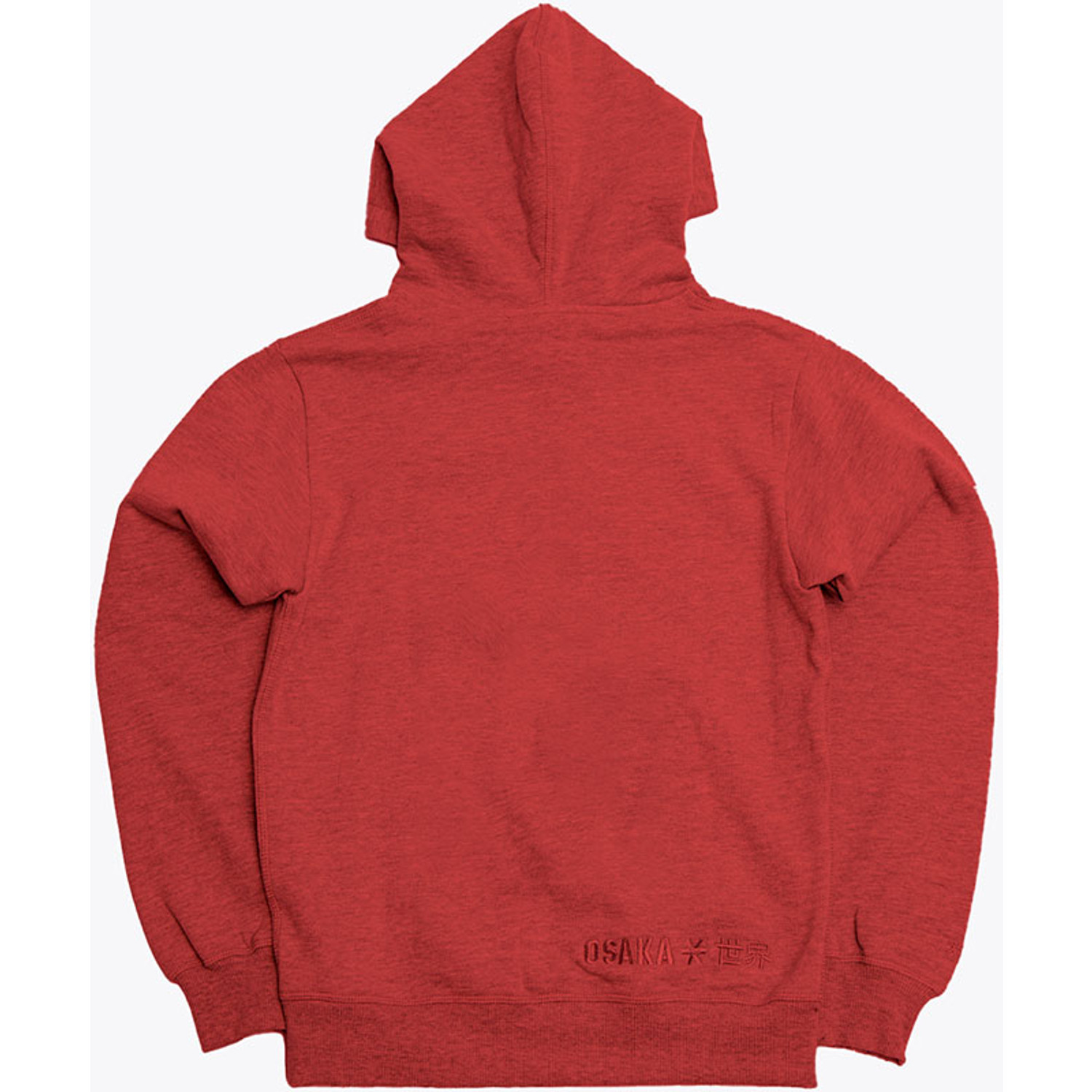Osaka Hoodie Junior