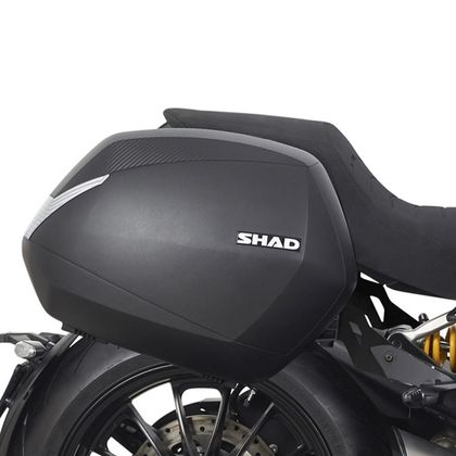 Support valises Shad 3P SYSTEM