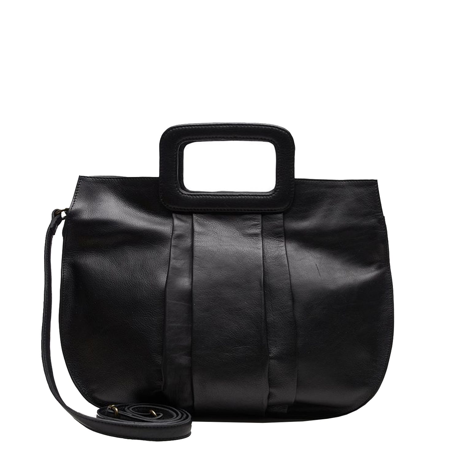 Chabo Stylish OX Stockholm black