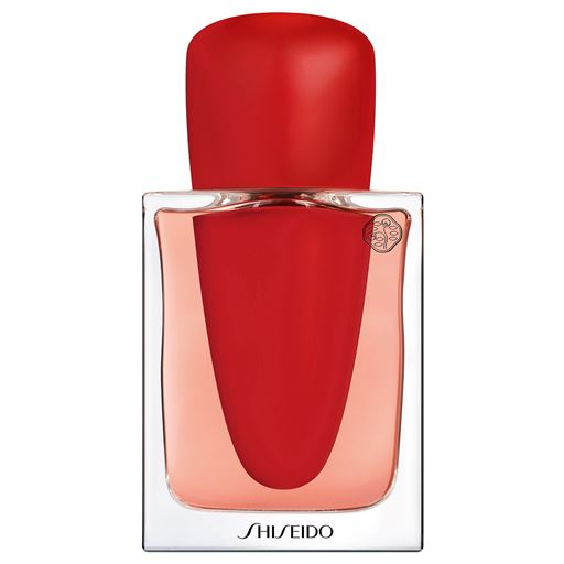 Shiseido Ginza Intense Eau De Parfum, 30 ml
