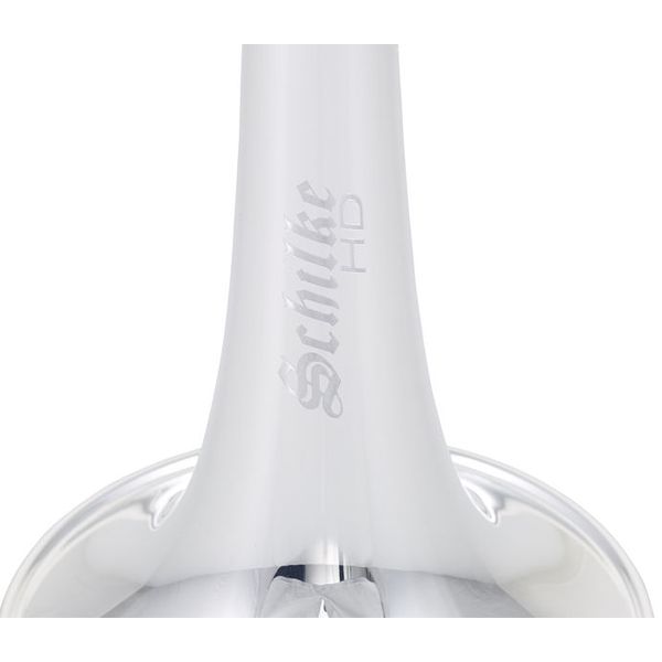 Schilke S23- HD Bb-Trumpet