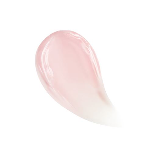 Lancôme Absolue Creme Fondante Soft Cream, 60 ml