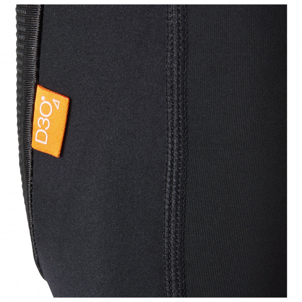 FOX Racing - Launch Elite Elbow Guard - Protection