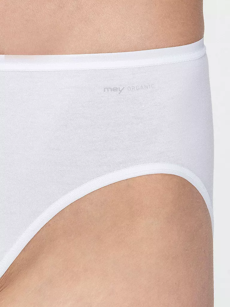 MEY American-Slip 