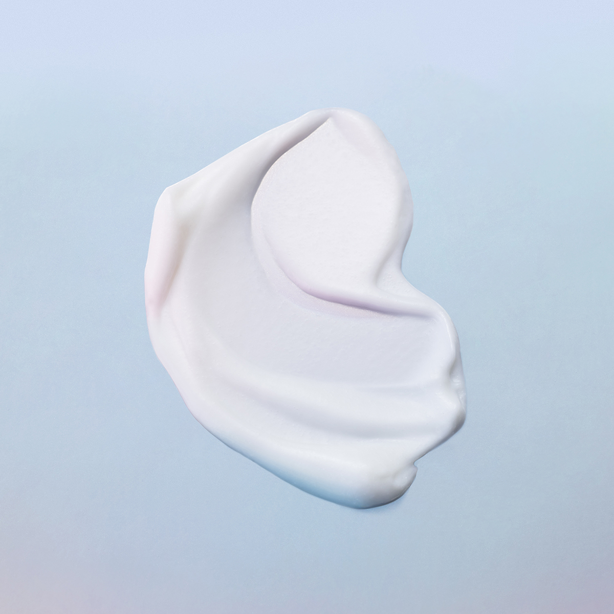 Pro-Collagen Lift Mask Refill 50ml
