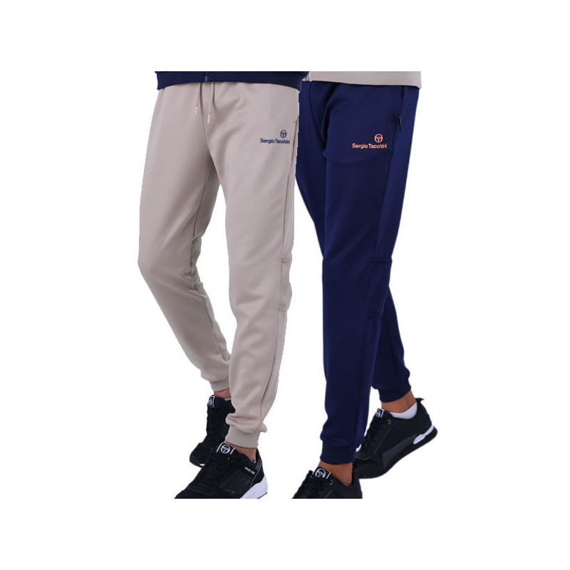 Pantalon de survêtement Sergio Tacchini Doret