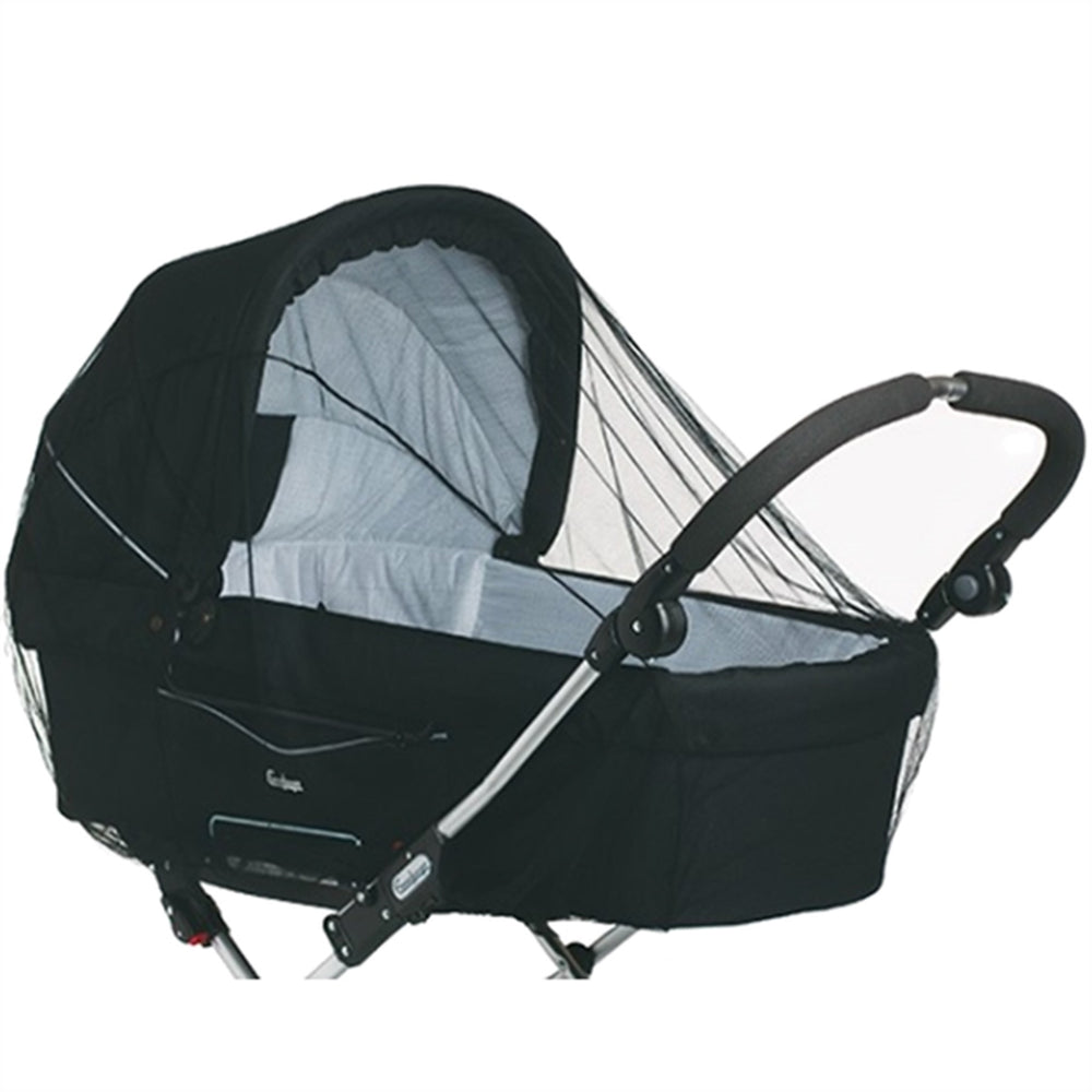 Insektnet - BabyDan → Luksusbaby.dk