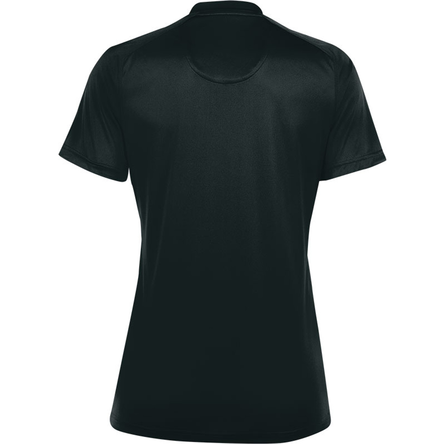 Nike Training Shirt Dames