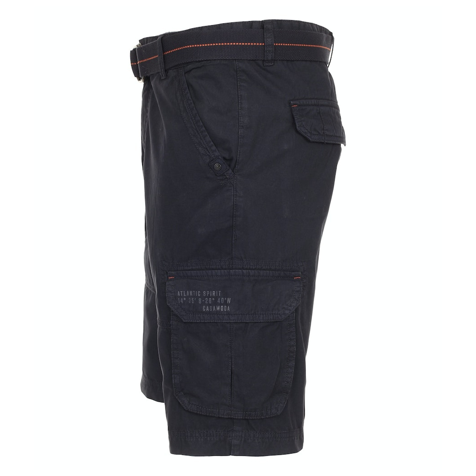 CASA MODA Bermuda 1/2,Cargo,SNOS