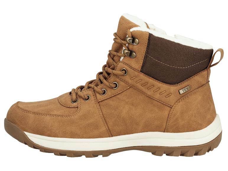 Heren schoenen