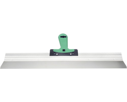 Hufa 60 cm gevelvuller