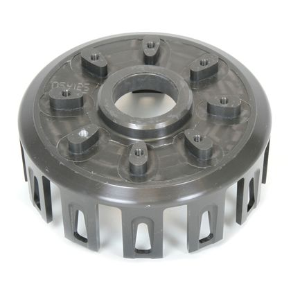 Cloche d'embrayage Prox d'embrayage