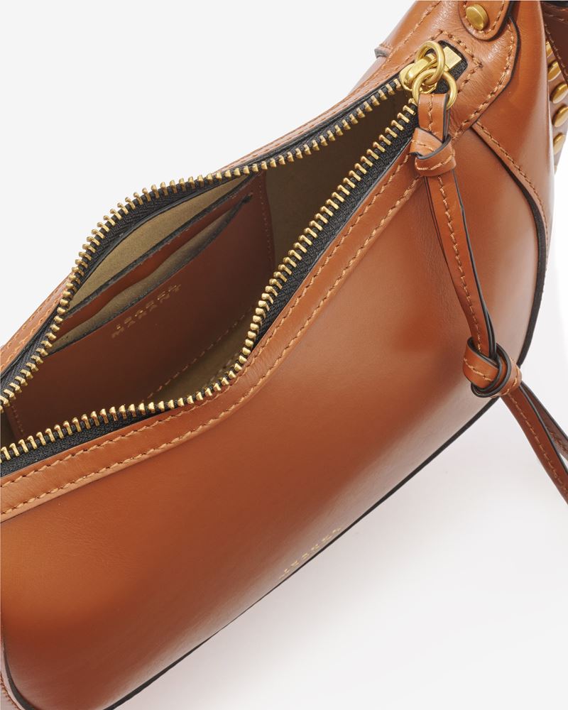 SAC OSKAN MOON