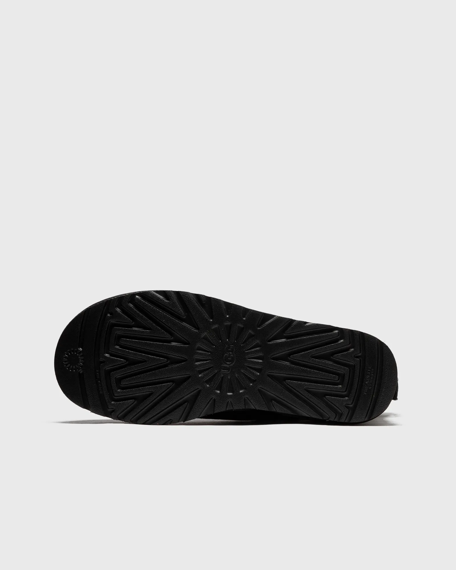 UGG W CLASSIC MINI II