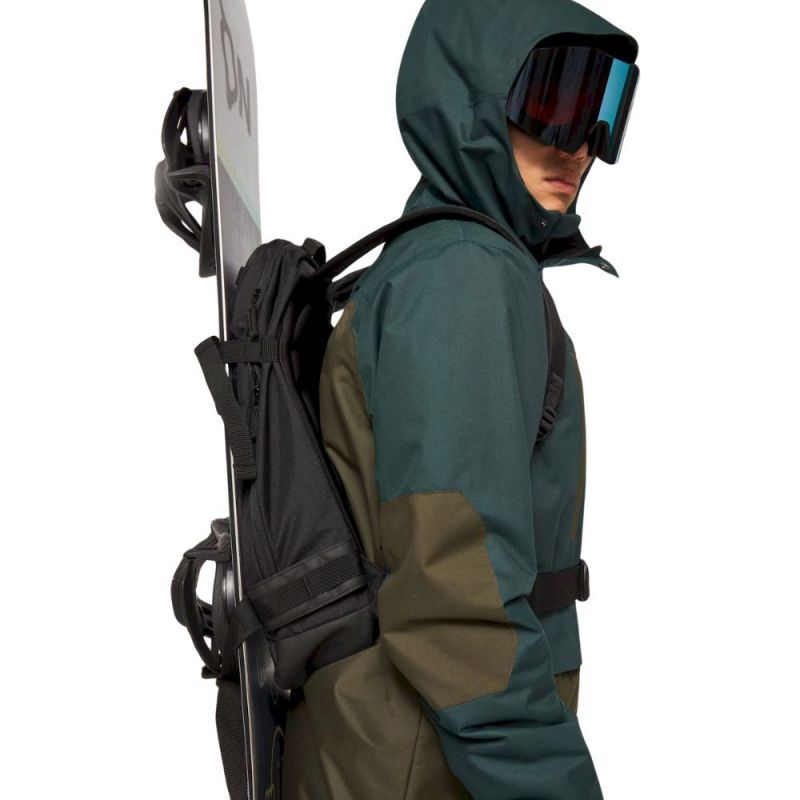 Peak RC 18L - Sac à dos ski homme