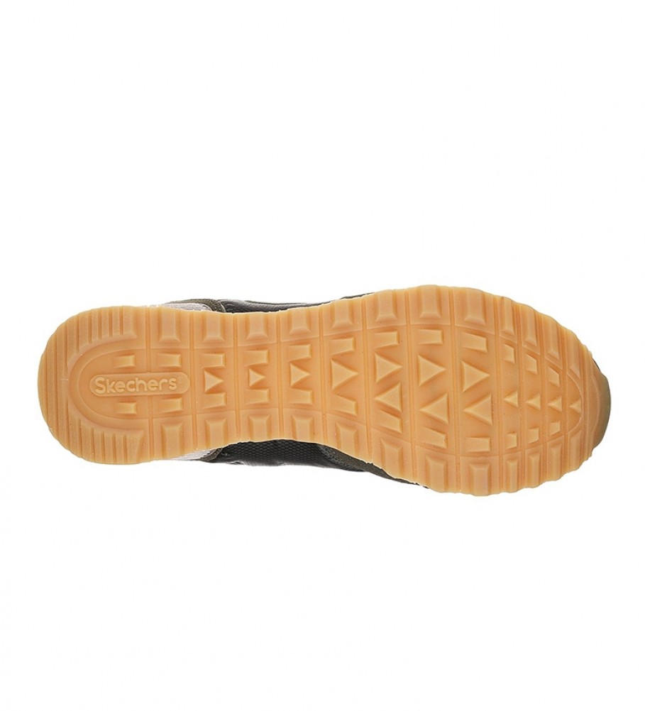Tênis Skechers OG 85