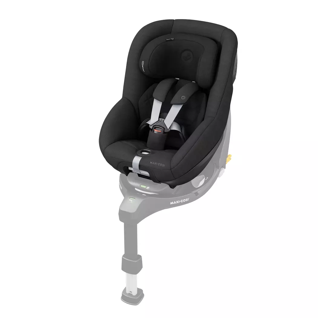 Kindersitz Pearl 360 Pro
