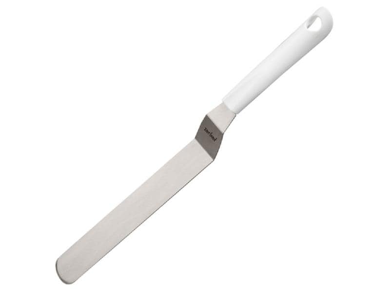Zenker Winkelpalette 36 cm, Silber Winkelplatte mit Stifthaken