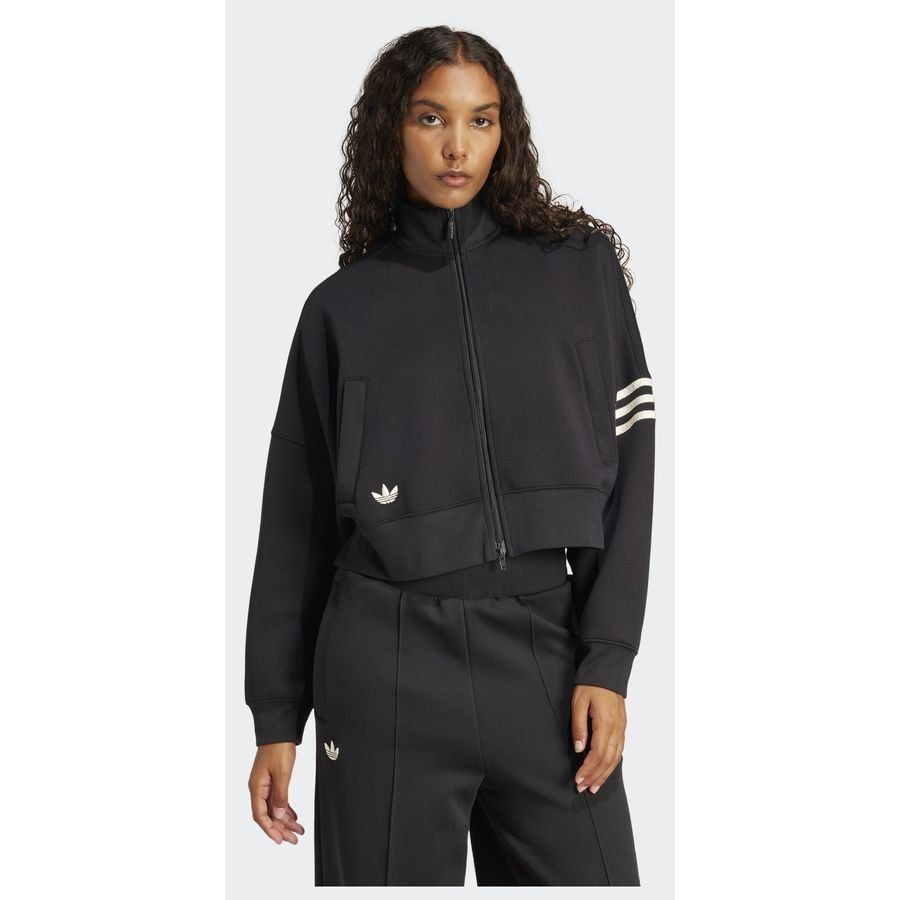 Adidas Original Track top Neuclassics