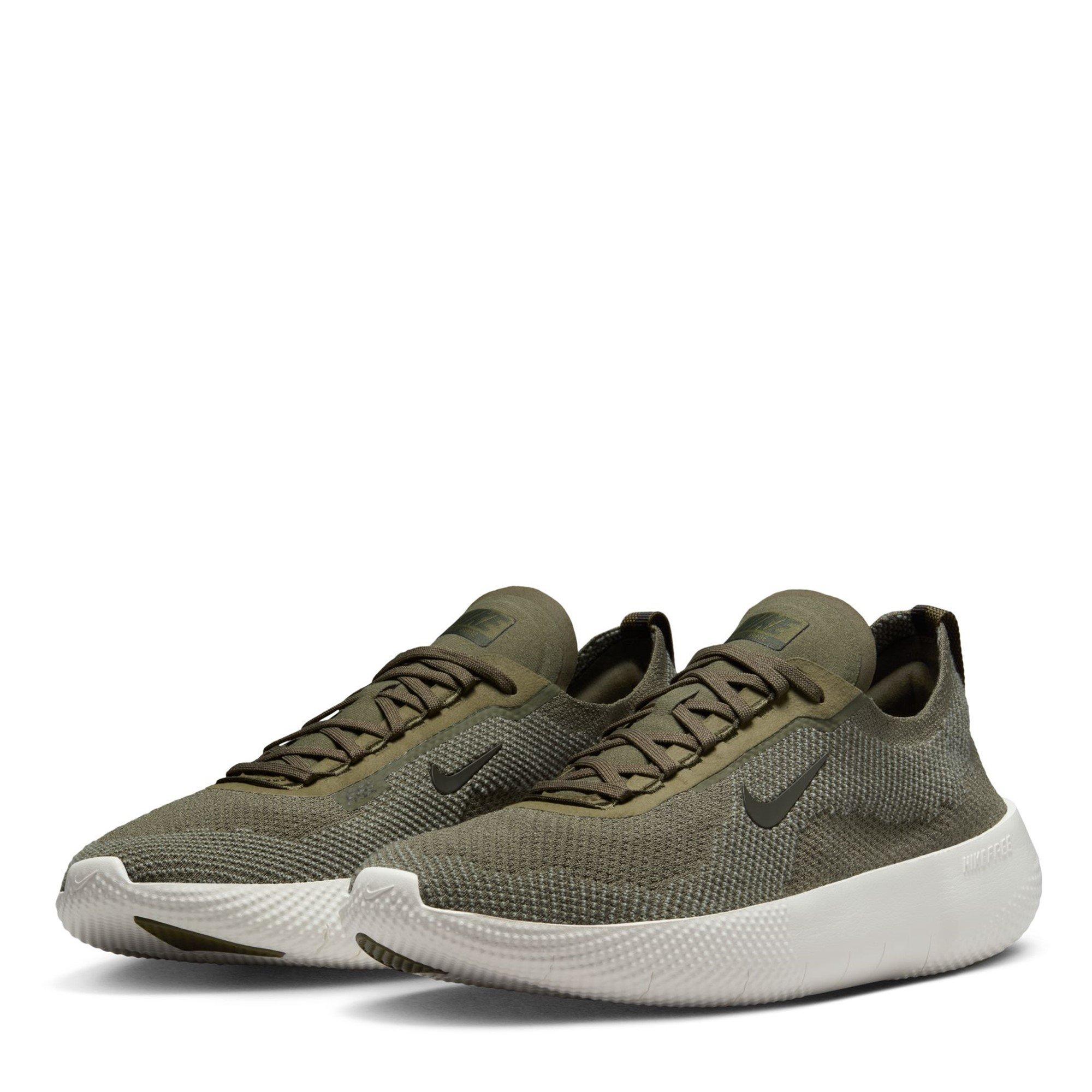 Nike Free RN