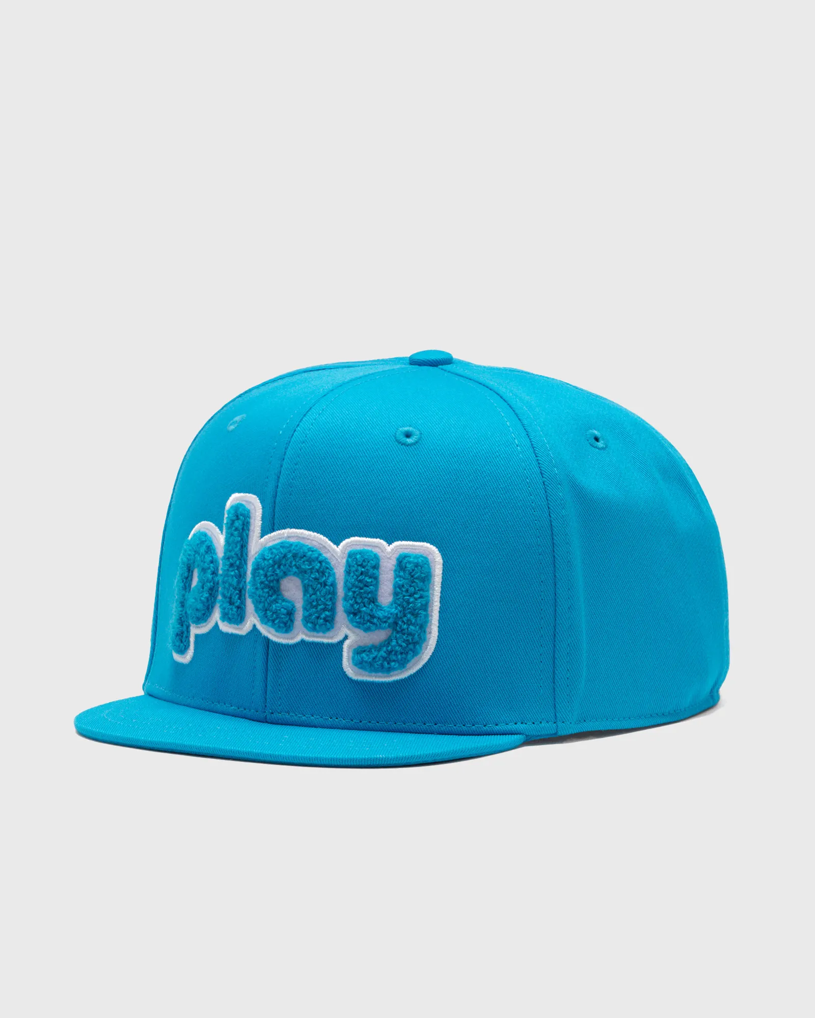 Puma x PLAYMOBIL Flatbrim