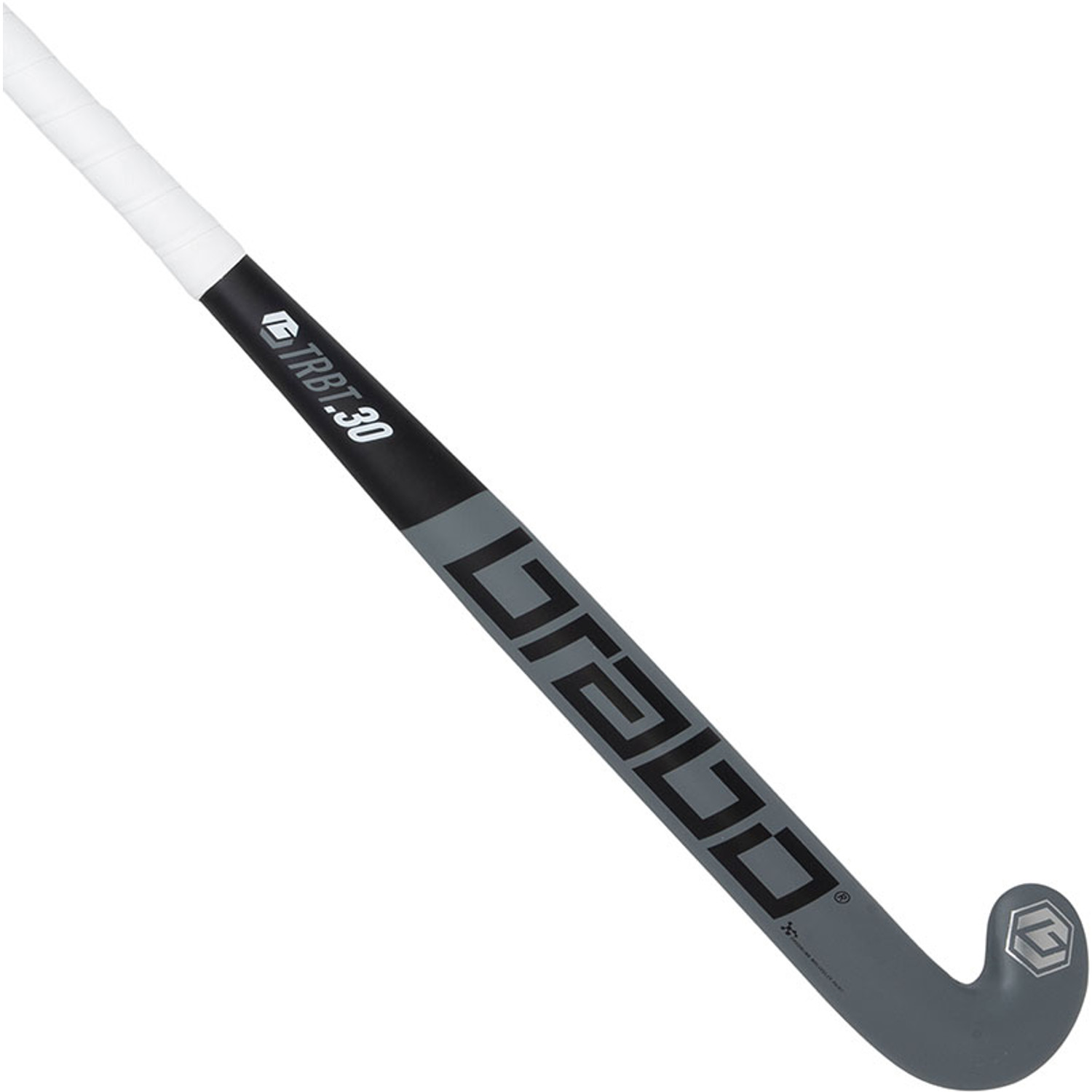 Brabo TC-30 MidBow