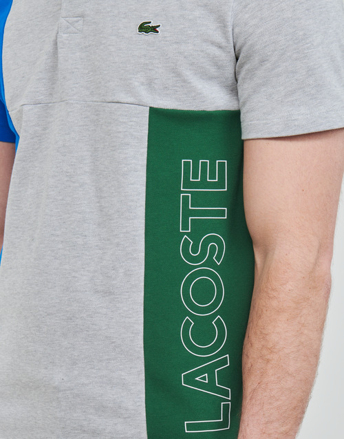 Lacoste - PH7223 REGULAR - Multicolore