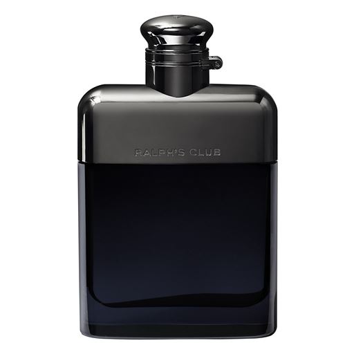 Ralph Lauren Ralph'S Club Eau De Parfum, 30 ml