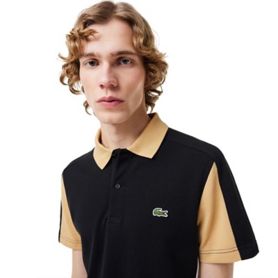 Polo à manches courtes homme PH13020 LACOSTE