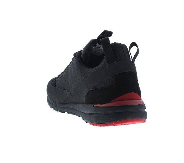 Millet GTX Walking Shoes Mens