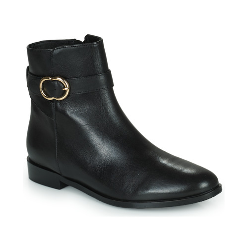 Minelli - FANNITA - Noir