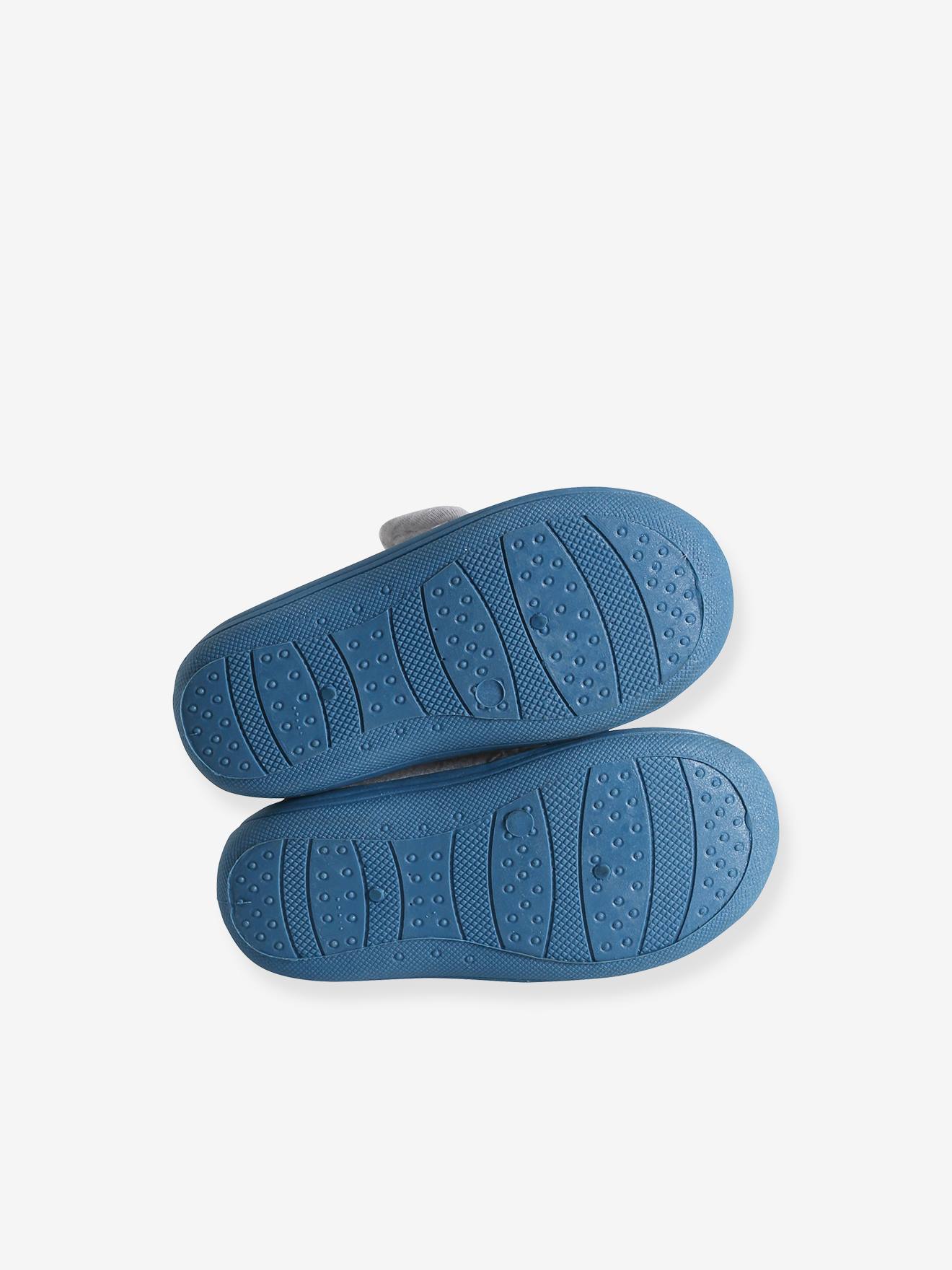 Pantufas Paw Patrol® 6429