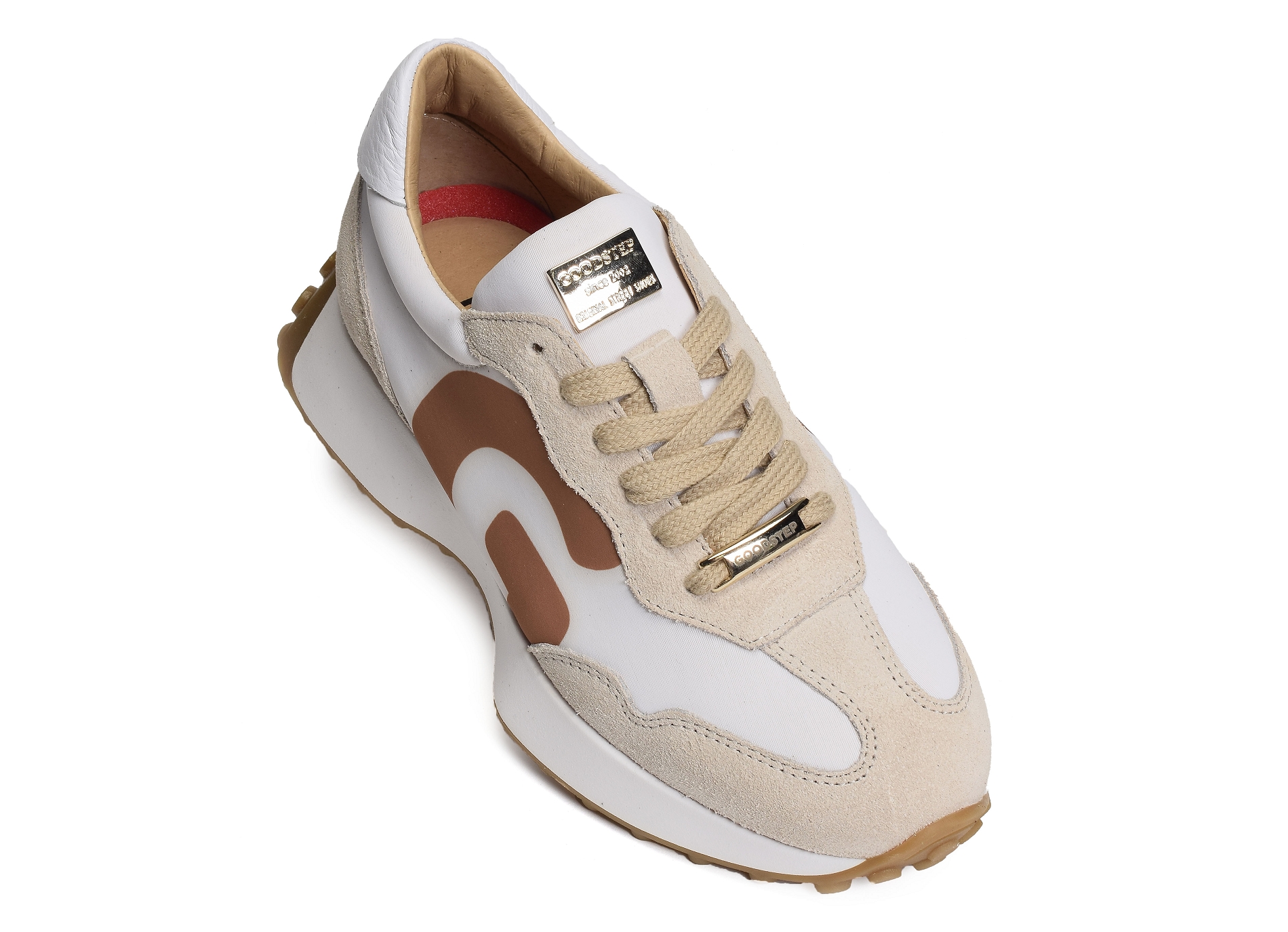 Karen beige