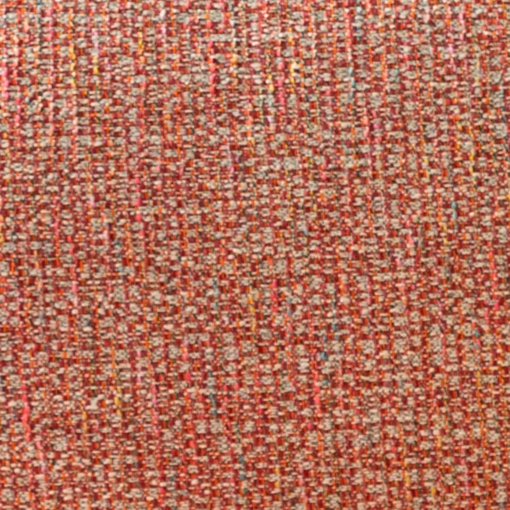 Ecksofa Lipari-S