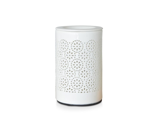 ZEN AROME - Diffuseur d'huiles essentielles Diffuseur par chaleur douce en céramique calorya n°4