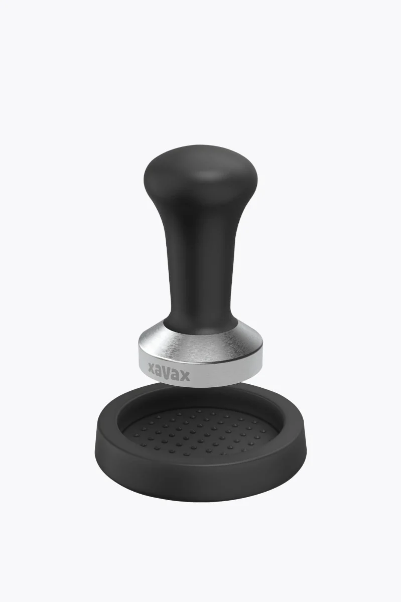 Xavax Tamping-Set