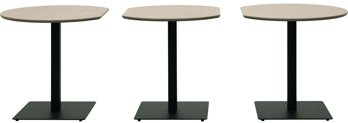 Trendhopper Tavolo Bistrotafel
