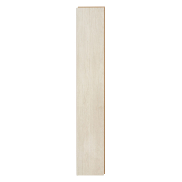 Kleurstaal laminaat Village Istanbul Beige Eiken