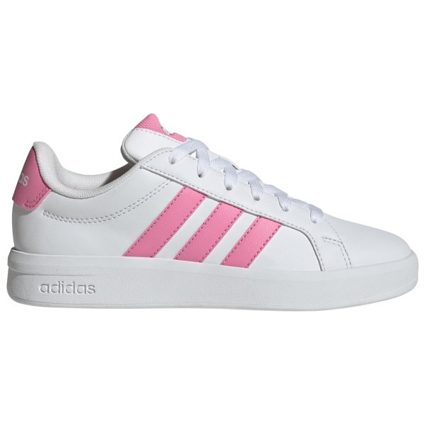 adidas - Junior's Grand Court 3.0 - Baskets