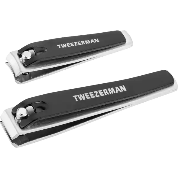 Combo Clipper Set - Nagelknipser
