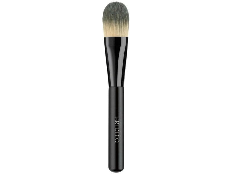 ARTDECO Make-up-Pinsel Make-up Brush Make-up Brush in Premium-Qualität