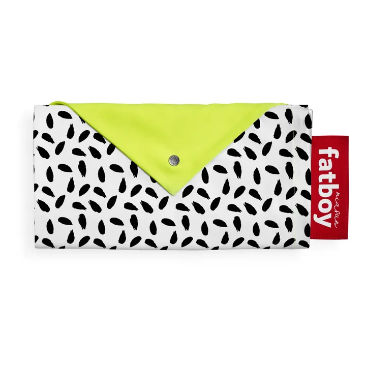 Miasun Tente de plage Capri - Fatboy