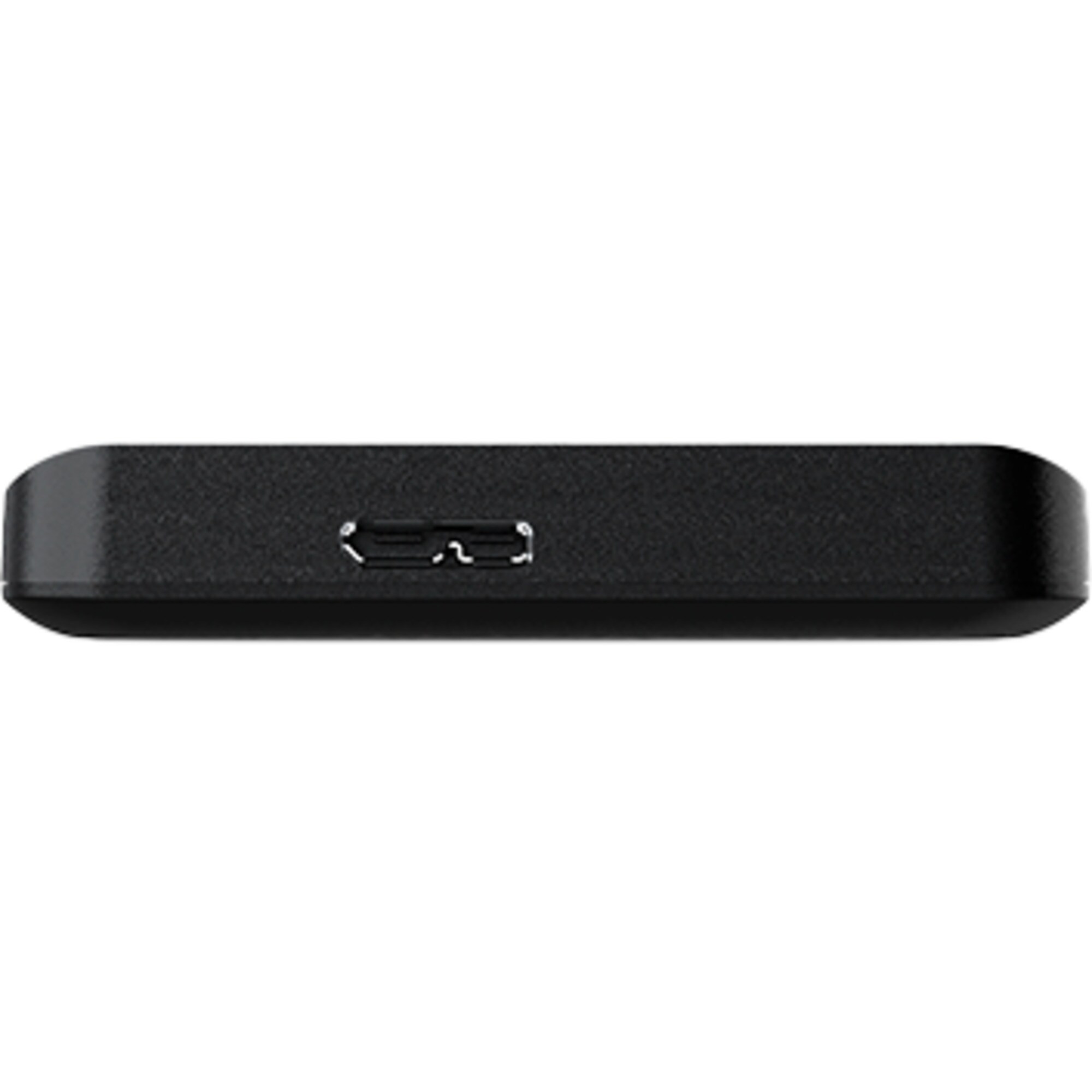 Toshiba Festplatte Canvio Basics 2022 4 TB