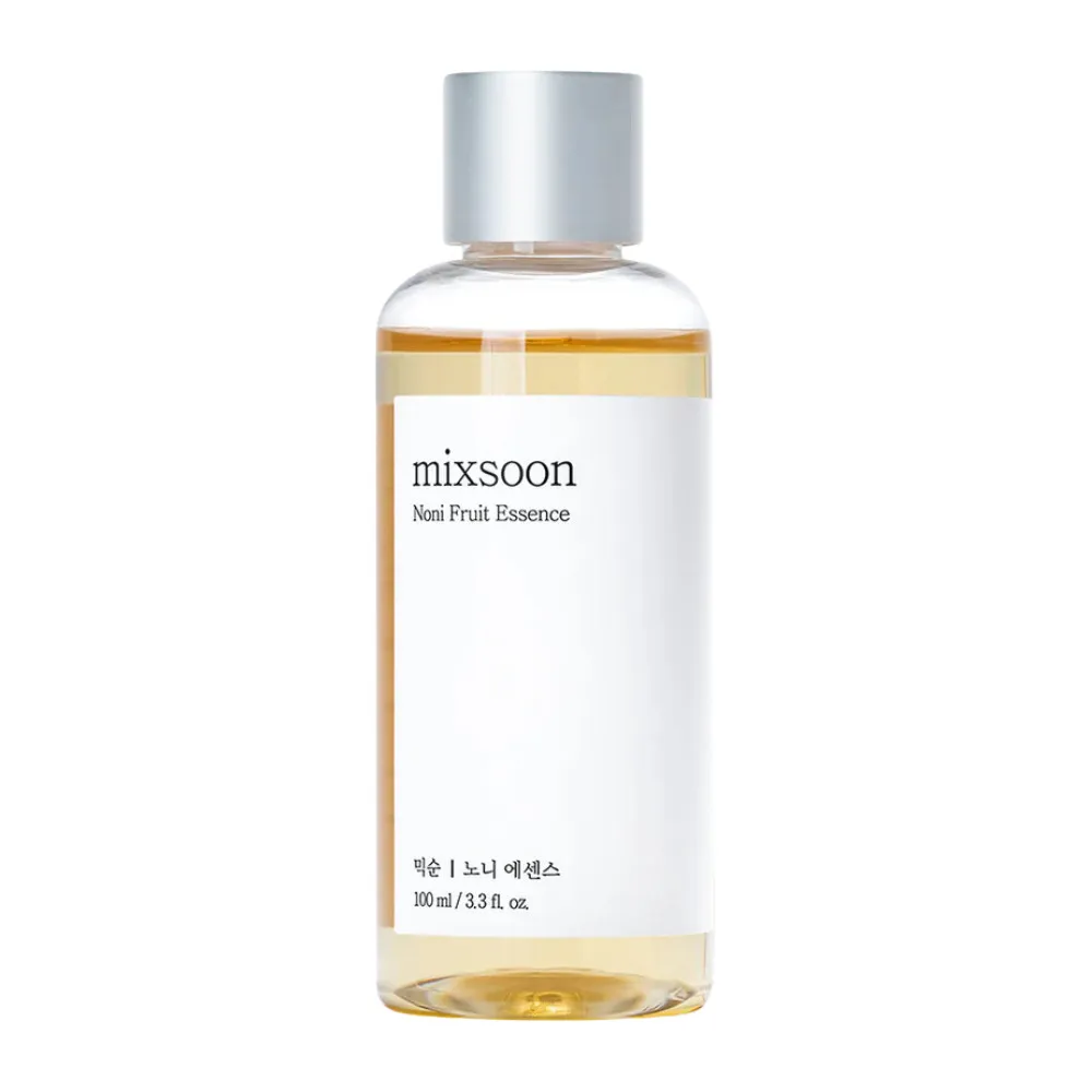 Mixsoon Noni Fruit Essence - 100 ml.