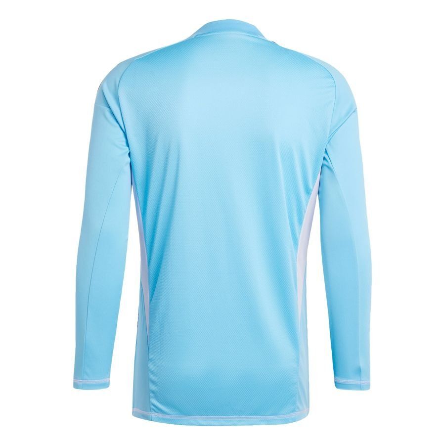 Adidas Maillot Gardien de but Espagne Tiro 24
