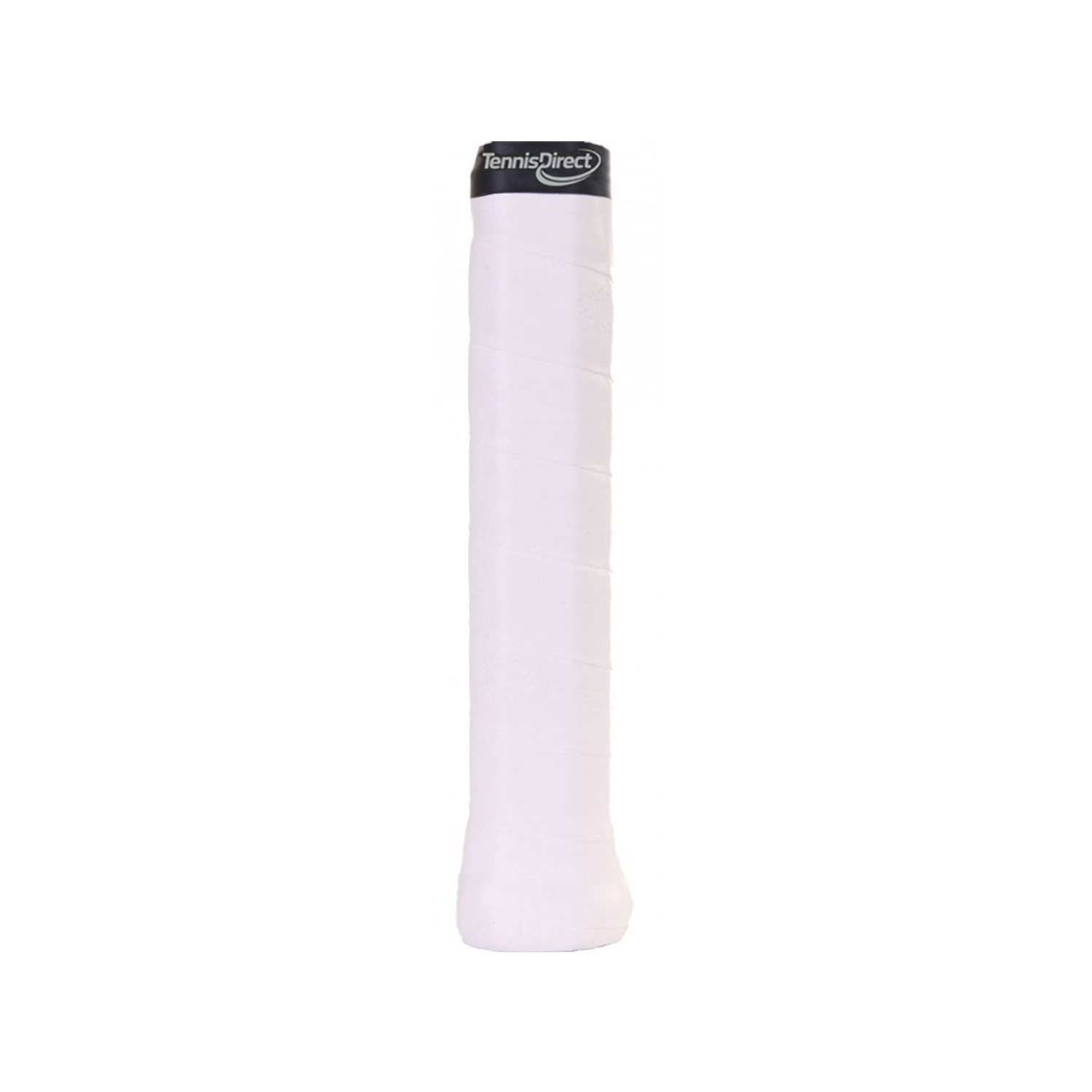 Penta SuperTac Basisgrip